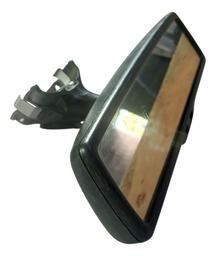 RETROVISOR INTERNO JETTA 2.5 2011 A 2017