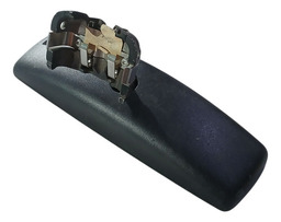 RETROVISOR INTERNO JETTA 2.5 2011 A 2017