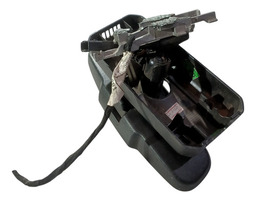 RETROVISOR INTERNO ONIX 2014 A 2019