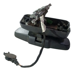 RETROVISOR INTERNO ONIX 2014 A 2019