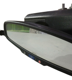 RETROVISOR INTERNO ONIX 2014 A 2019