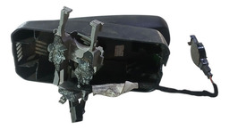 RETROVISOR INTERNO ONIX 2014 A 2019