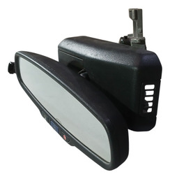 RETROVISOR INTERNO ONIX 2014 A 2019