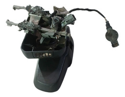 RETROVISOR INTERNO ONIX 2014 A 2019