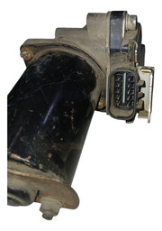 MOTOR ACIONAMENTO CAIXA TRAÇÃO MOHAVE DIS. 3.8 V6 2012