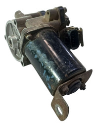 MOTOR ACIONAMENTO CAIXA TRAÇÃO MOHAVE DIS. 3.8 V6 2012