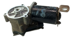 MOTOR ACIONAMENTO CAIXA TRAÇÃO MOHAVE DIS. 3.8 V6 2012