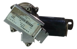 MOTOR ACIONAMENTO CAIXA TRAÇÃO MOHAVE DIS. 3.8 V6 2012