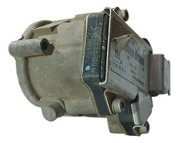 MOTOR ACIONAMENTO CAIXA TRAÇÃO MOHAVE DIS. 3.8 V6 2012