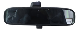 RETROVISOR INTERNO RAV 4 2008 A 2011 ORIGINAL