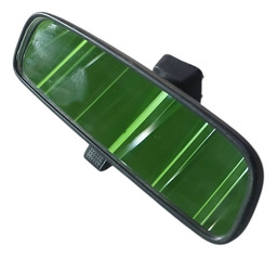 RETROVISOR INTERNO RAV 4 2008 A 2011 ORIGINAL