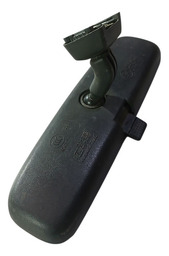 RETROVISOR INTERNO RAV 4 2008 A 2011 ORIGINAL