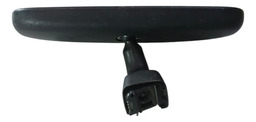 RETROVISOR INTERNO RAV 4 2008 A 2011 ORIGINAL