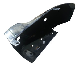 PONTA PARACHOQUE TRASEIRO LADO DIREITO RANGER 2013 A 2019