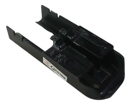 ACABAMENTO TRILHO BANCO C4 PICASSO 2009