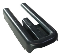 ACABAMENTO TRILHO BANCO C4 PICASSO 2009