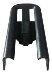 ACABAMENTO TRILHO BANCO C4 PICASSO 2009