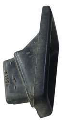 LANTERNA ESQUERDA PLACA STRADA 1996 A 2018