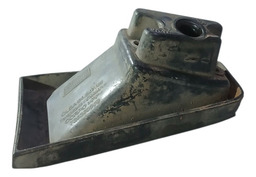 LANTERNA ESQUERDA PLACA STRADA 1996 A 2018