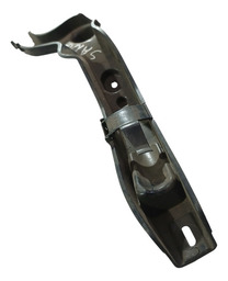 CALHA PASSA FIOS MOTOR SANDERO/LOGAN 1.6 2016 A 2021 ORIG.