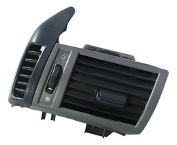 DIFUSOR AR CANTO LADO ESQUERDO PAINEL STILO 2003 A 2011