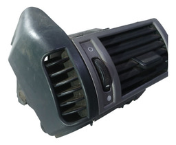 DIFUSOR AR CANTO LADO ESQUERDO PAINEL STILO 2003 A 2011