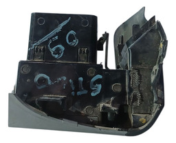 DIFUSOR AR CANTO LADO ESQUERDO PAINEL STILO 2003 A 2011