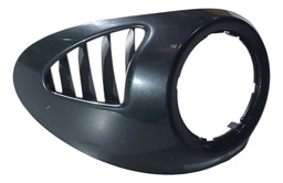 ACABAMENTO DIFUSOR LADO DIREITO GRAND SIENA 2013 A 2020