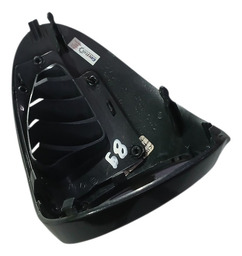 ACABAMENTO DIFUSOR LADO DIREITO GRAND SIENA 2013 A 2020