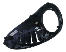 ACABAMENTO DIFUSOR LADO DIREITO GRAND SIENA 2013 A 2020