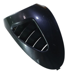 ACABAMENTO DIFUSOR LADO DIREITO GRAND SIENA 2013 A 2020