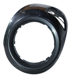 ACABAMENTO DIFUSOR LADO DIREITO GRAND SIENA 2013 A 2020