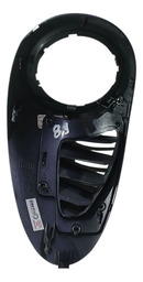 ACABAMENTO DIFUSOR LADO DIREITO GRAND SIENA 2013 A 2020