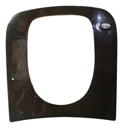 Moldura Acabamento Console Mercedes W220/s430/s500 2007