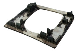 MOLDURA ACABAMENTO CONSOLE MERCEDES W220/S430/S500 2007