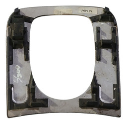 MOLDURA ACABAMENTO CONSOLE MERCEDES W220/S430/S500 2007