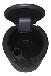 CINZEIRO CONSOLE JETTA 2011 A 2017