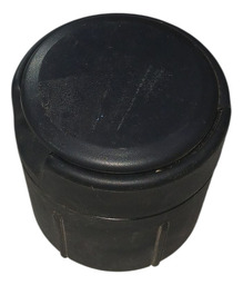 CINZEIRO CONSOLE JETTA 2011 A 2017