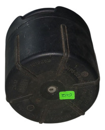 CINZEIRO CONSOLE JETTA 2011 A 2017