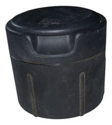 CINZEIRO CONSOLE JETTA 2011 A 2017