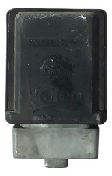 TRAVA DA COLUNA DE DIREÇÃO FLUENCE 2011 À 2018