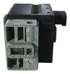 TRAVA DA COLUNA DE DIREÇÃO FLUENCE 2011 À 2018