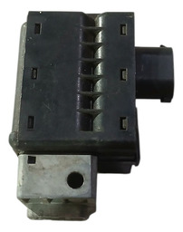 TRAVA DA COLUNA DE DIREÇÃO FLUENCE 2011 À 2018