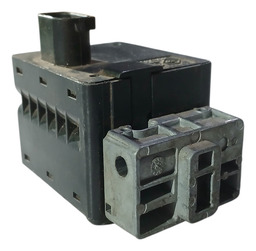 TRAVA DA COLUNA DE DIREÇÃO FLUENCE 2011 À 2018