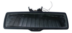 RETROVISOR INTERNO JETTA 2011 A 2016