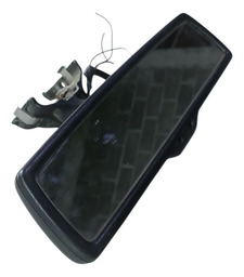 RETROVISOR INTERNO JETTA 2011 A 2016