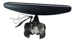 RETROVISOR INTERNO JETTA 2011 A 2016