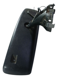 RETROVISOR INTERNO JETTA 2011 A 2016