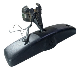 RETROVISOR INTERNO JETTA 2011 A 2016