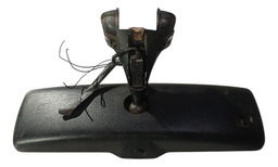 RETROVISOR INTERNO JETTA 2011 A 2016